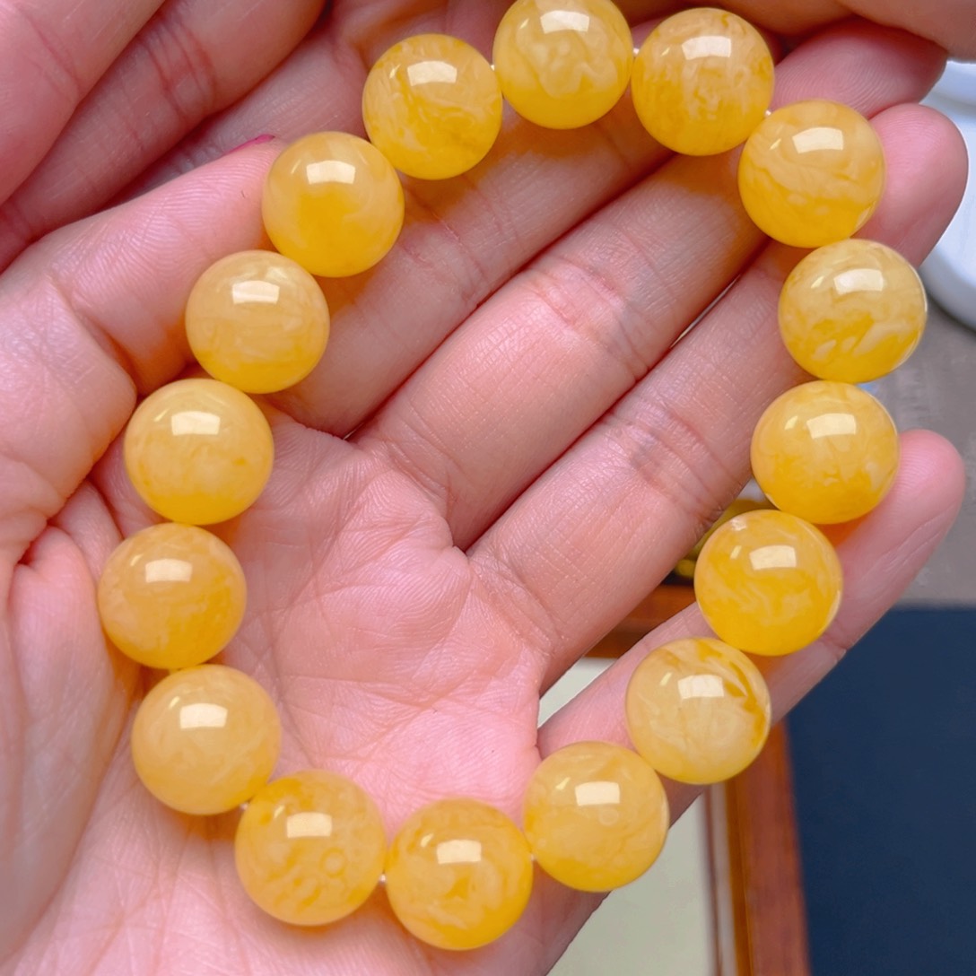 琥珀裸石未镶嵌琥珀蜜蜡裸石未镶嵌140