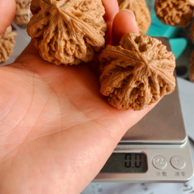 【闪购商品】@**辰43尺寸全品平谷大粗筋