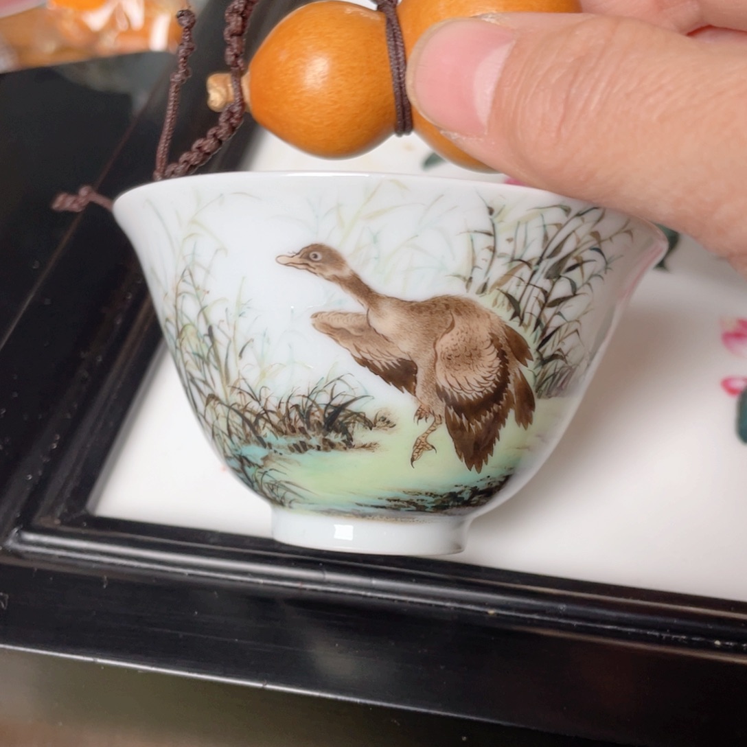 葫芦葫芦葫芦葫芦