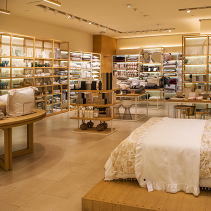 孤品清货床品套件链接1