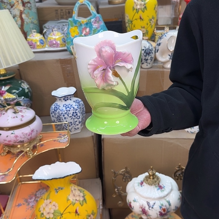 瓷片样品样品样品
