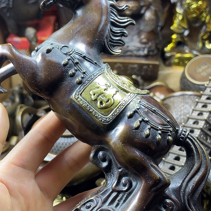 全是铜铜铜器铜器