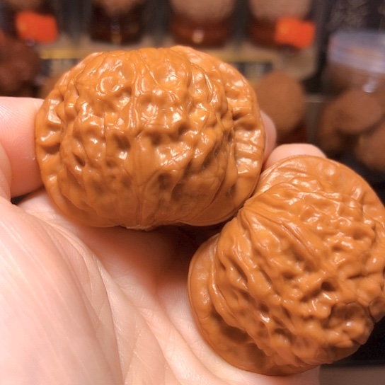 天花板皮质：敦煌货头
