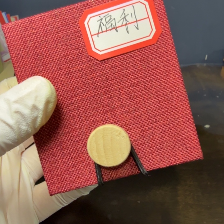 青田石12.12青田石雕厂家直销