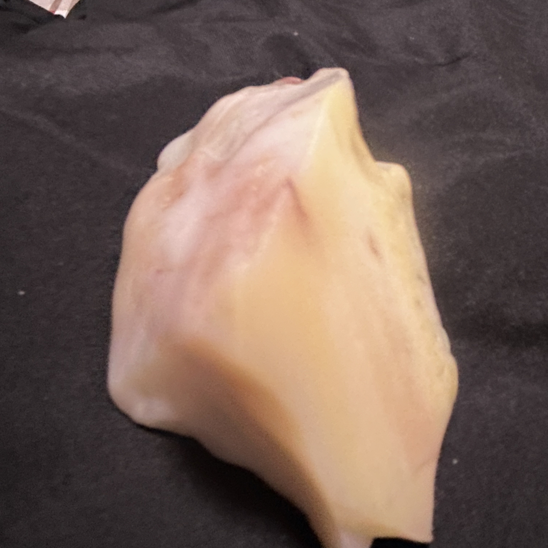 新疆天然原石/2号链接