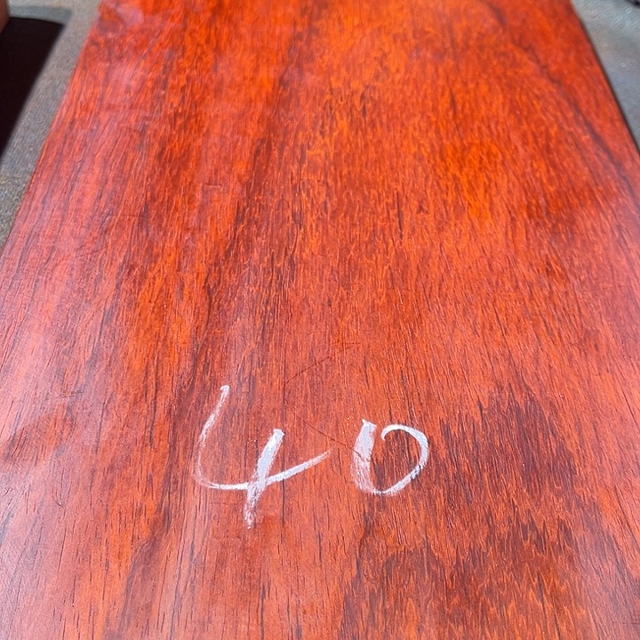 夏***天木精品规格底座木料