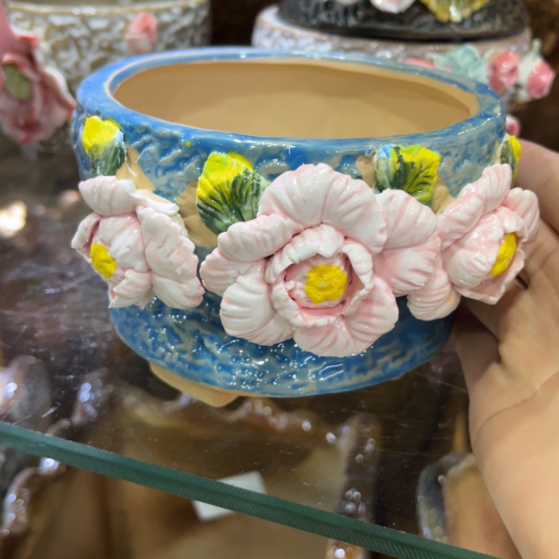 红陶福利福利福利