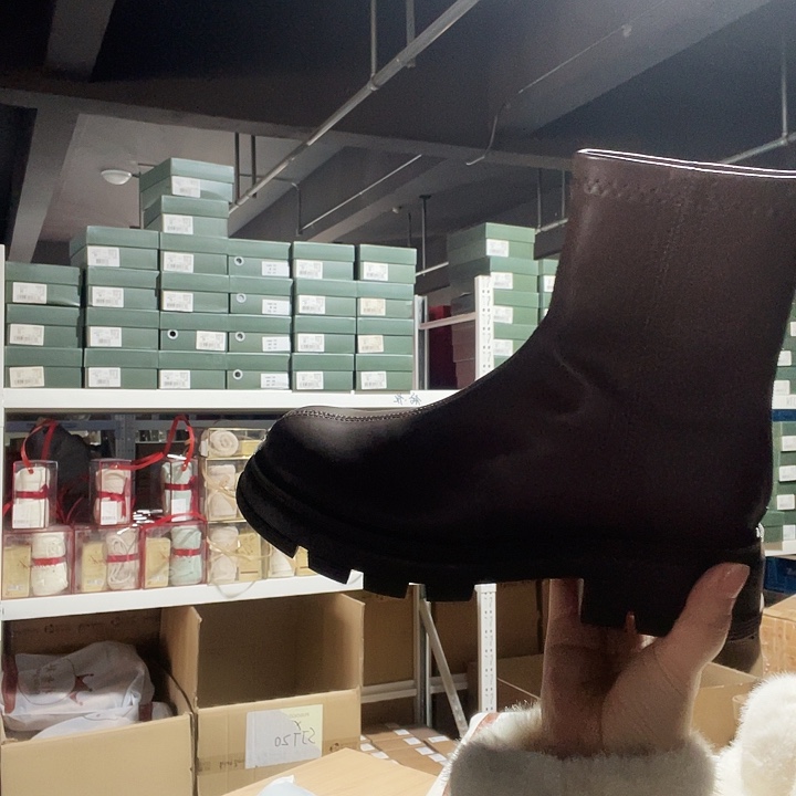 合伙人价mDX02-37咖色