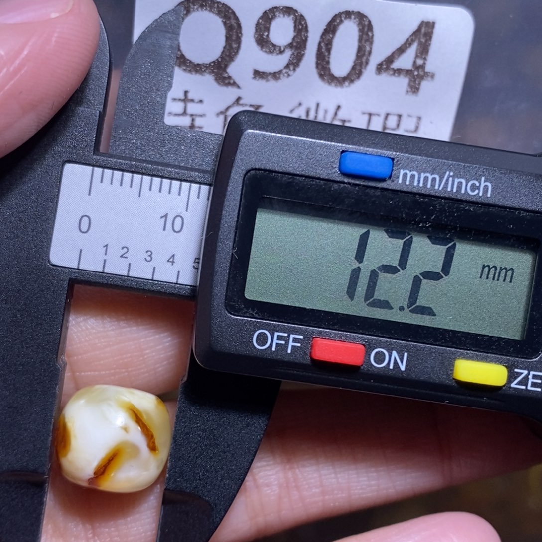 用***线蜜蜡未镶嵌裸石未镶嵌琥珀蜜蜡裸石