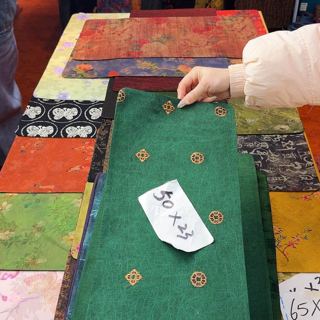 哈哈哈哈哈哈哈哈哈哈回家