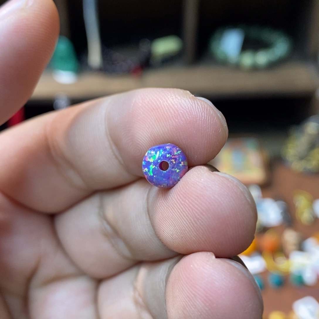 树脂制品配饰配饰配饰配饰