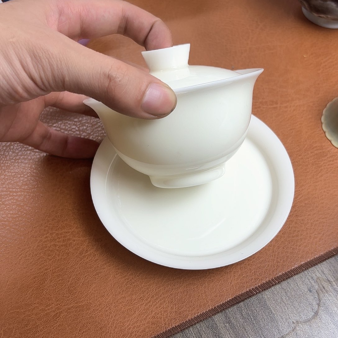 微瑕介意的不要下单