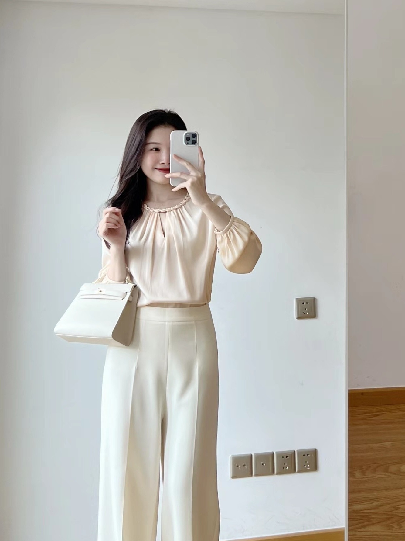 盲盒衣服随机发 默认微瑕无售后介意勿拍
