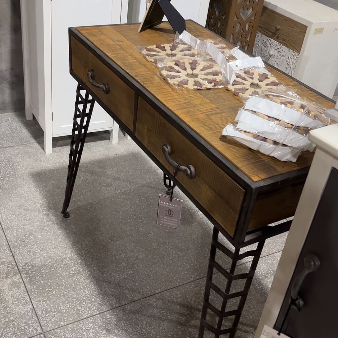 瓷片微瑕微瑕微瑕