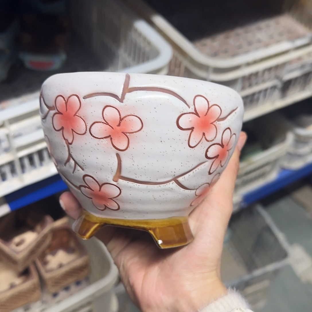 陶瓷福利局·自动合并订单·一个个买凑9元发·2047