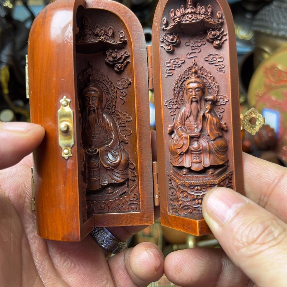 工艺品摆件工艺品厂