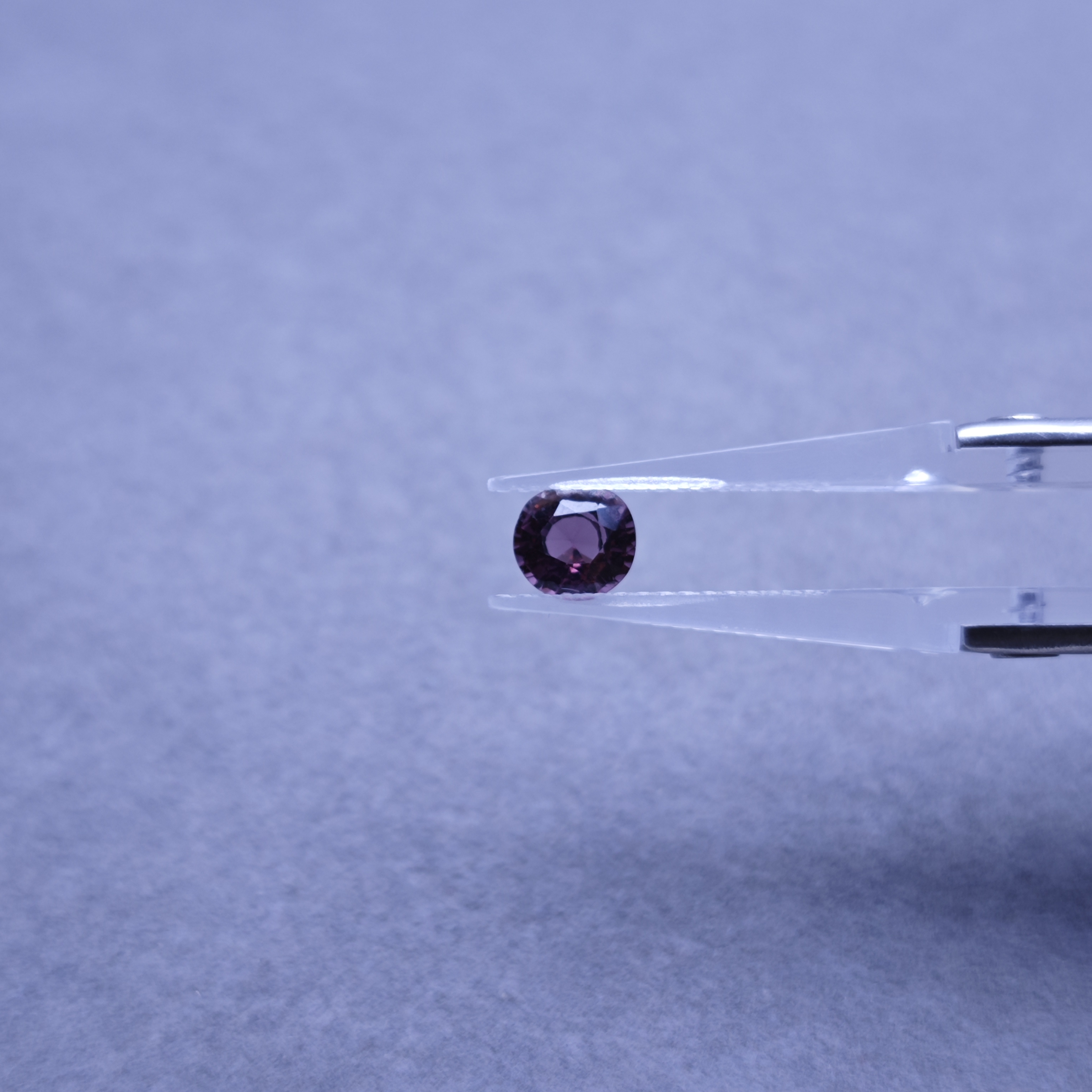 尖晶石N-1.17ct（00888601）1230