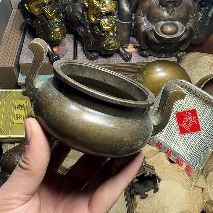 点击链接下单即可 
