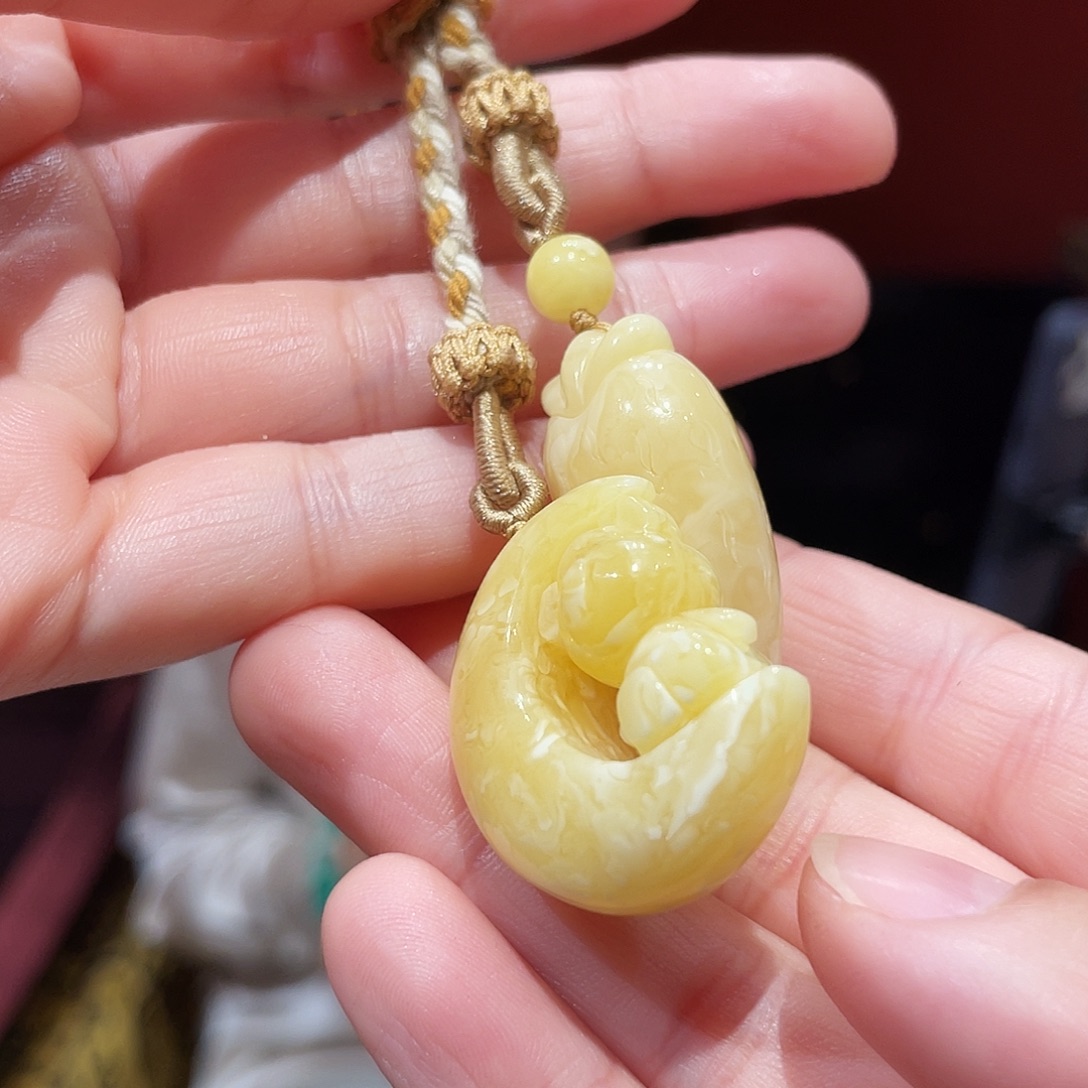 丸***吖特色兔子萝卜青菜