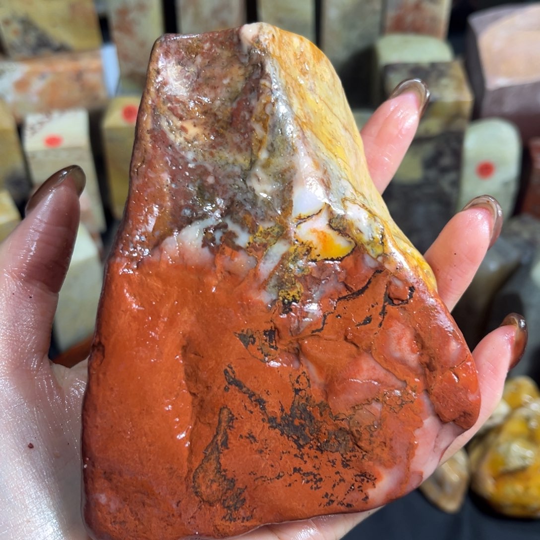 甲***乙印石寿山石5555555555