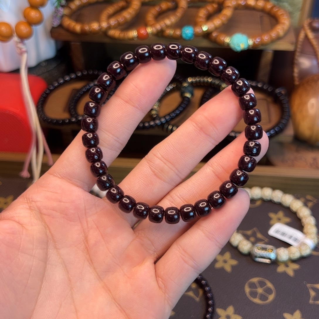 手串菩提根/象牙果