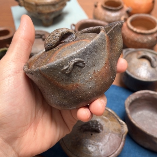 敬天爱仁天天捡漏暇疵