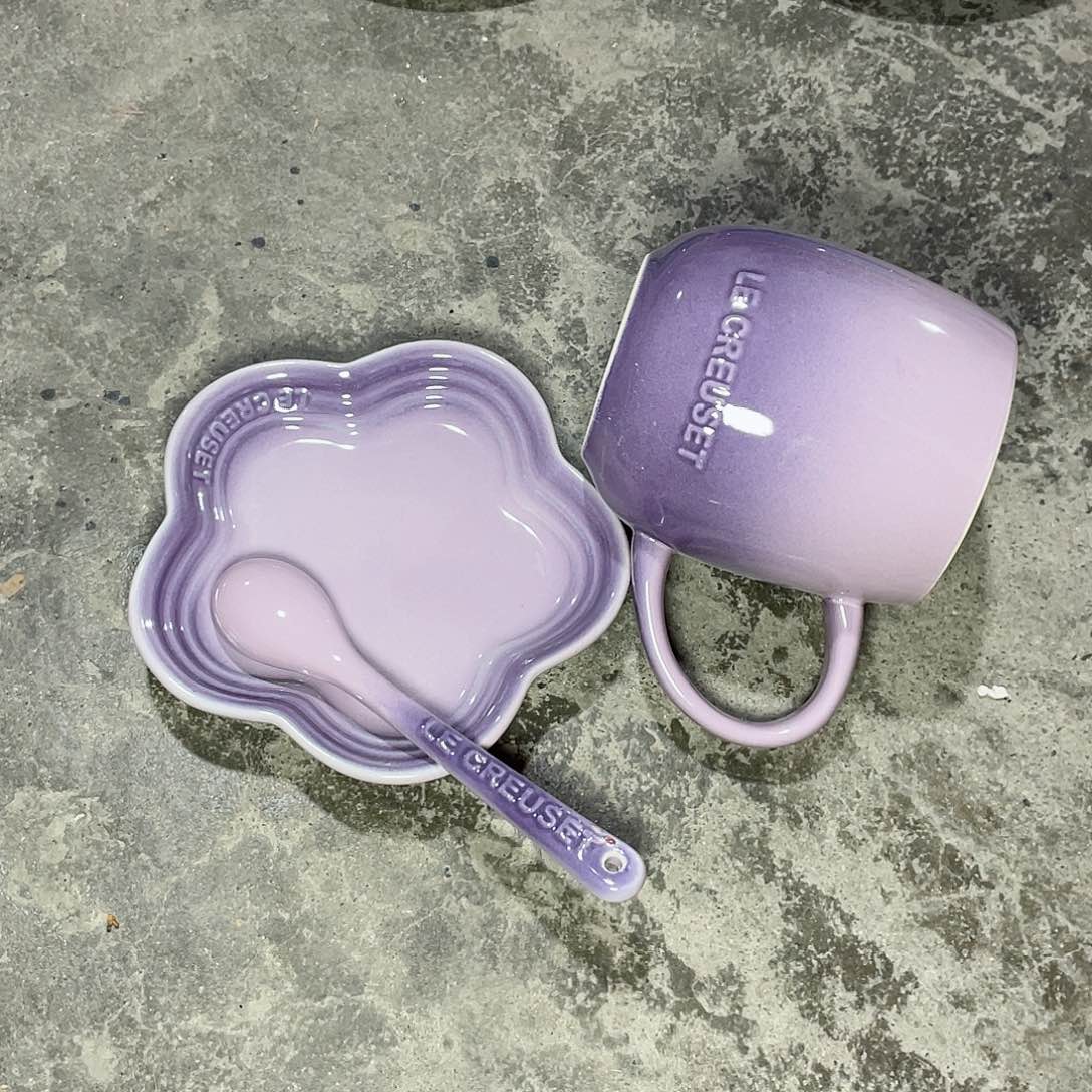 瓷片微瑕陶瓷餐具家用