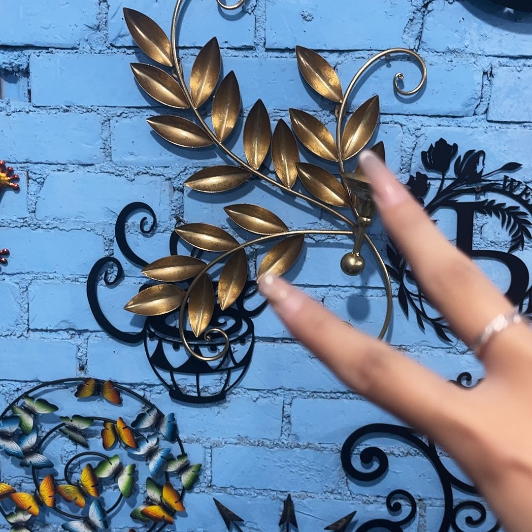 小***人孤品给力炸炸炸炸炸炸