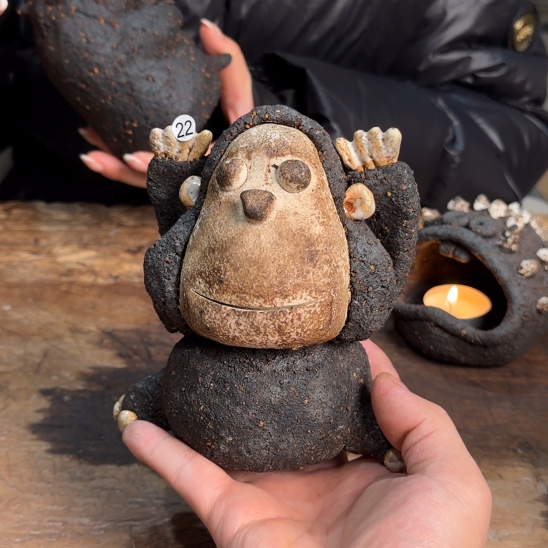 壶壶杯一一一一一一一22