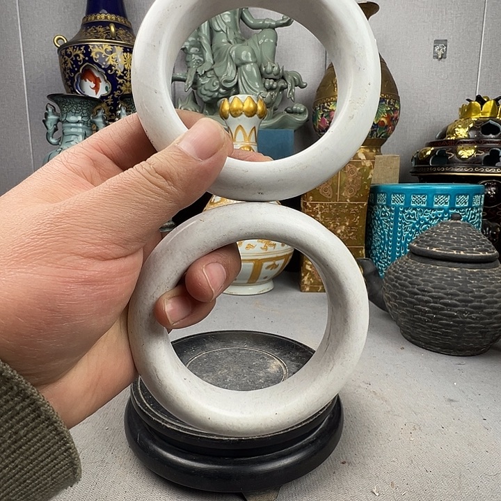 瓷片福源阁欢迎您的光临