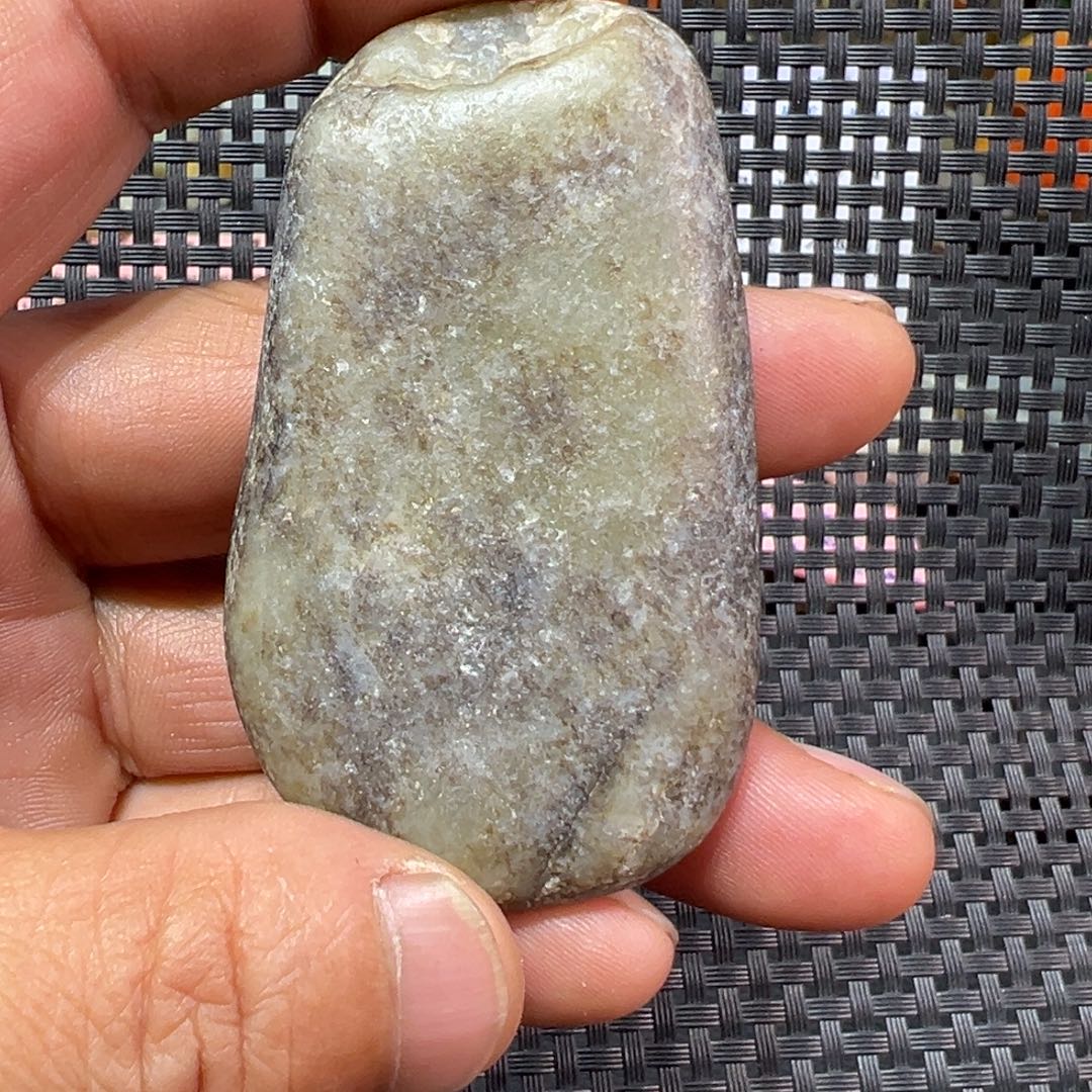 定制和田玉和田玉手串