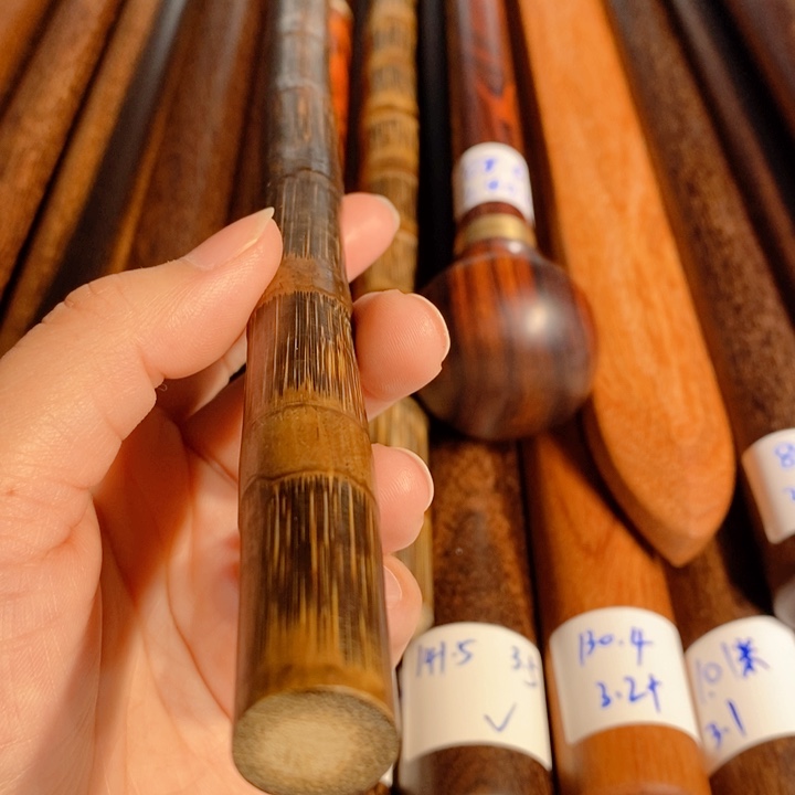 木原*战88mmmmmmmmm