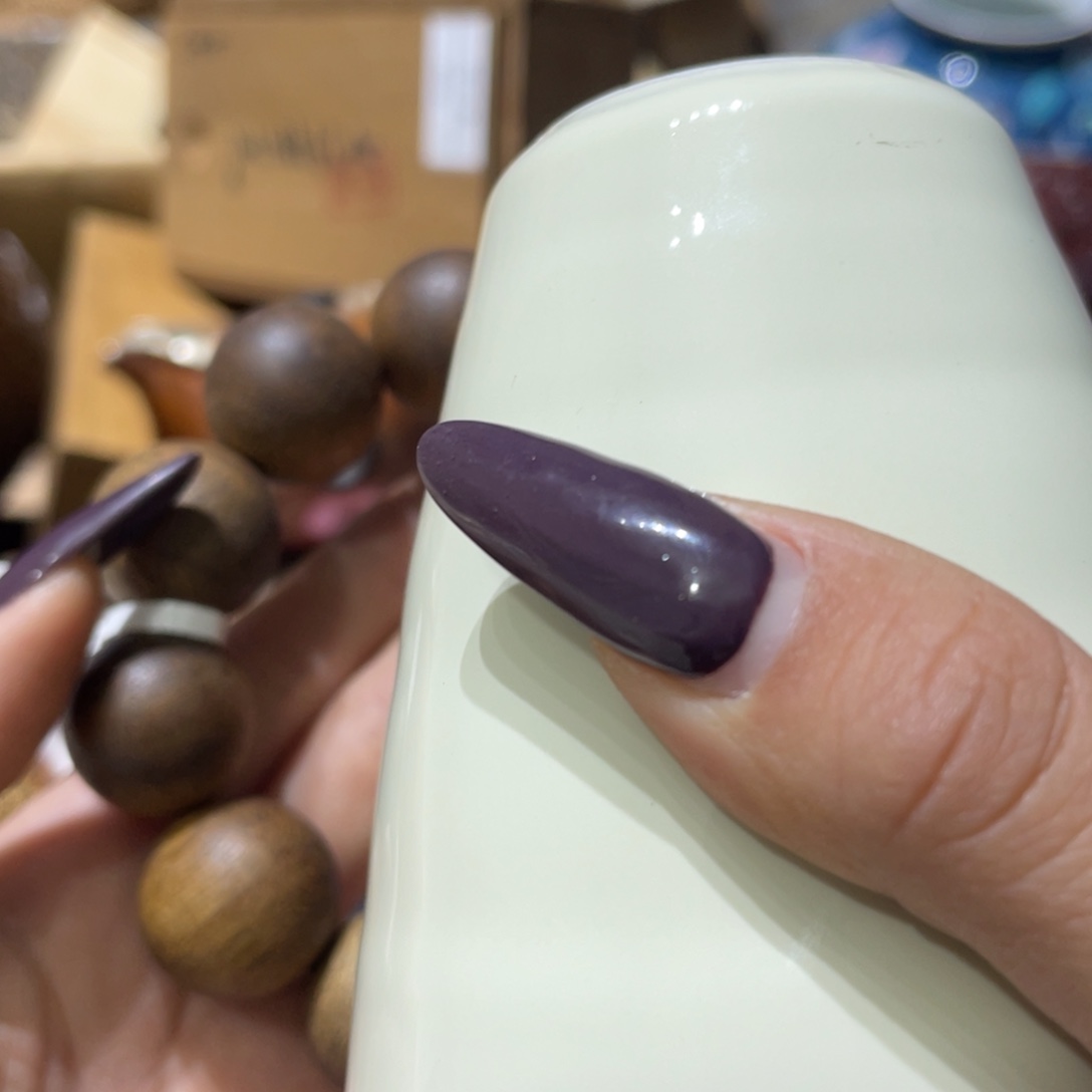 紫砂我想我的未来姚*财线香等