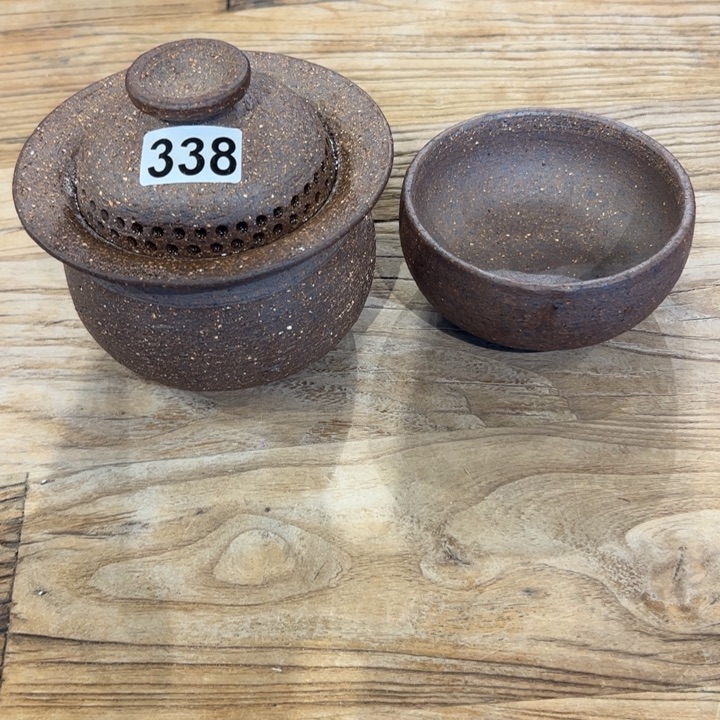 一壶一杯一壶一杯