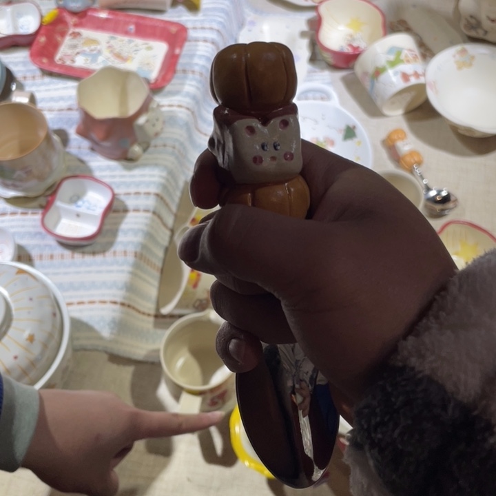 Y***I瓷片预存不发货的