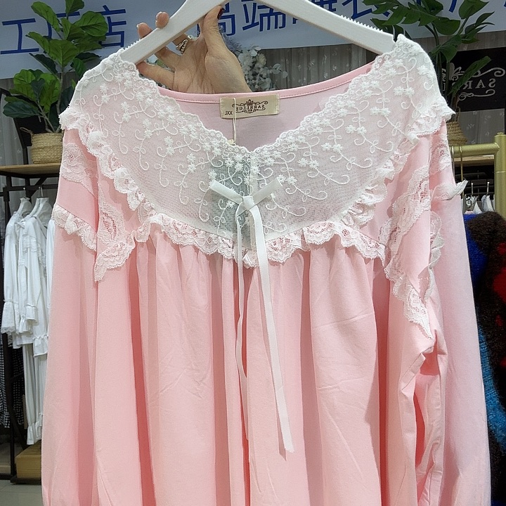 三醋酯纤维纯棉套