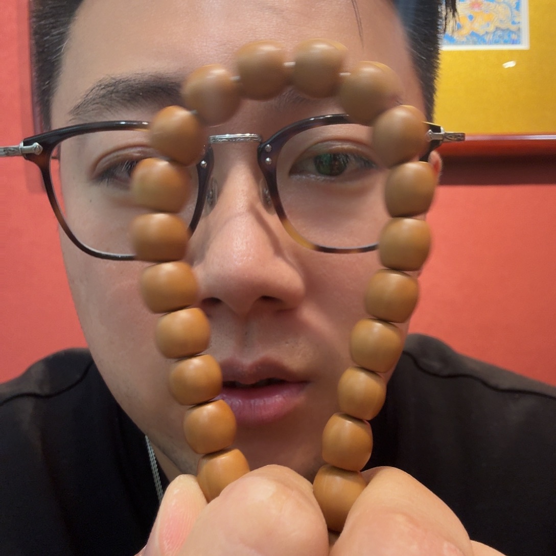 老樊高速福利号码珠