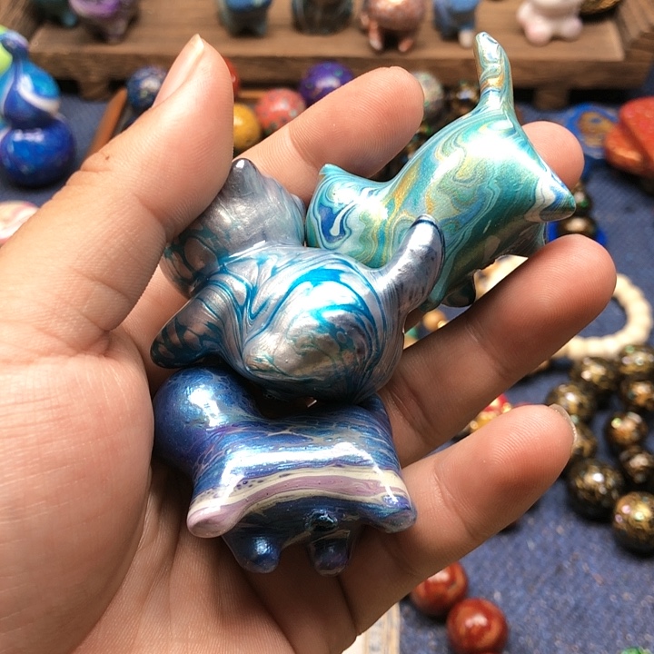 初*兵啊啊啊啊啊啊啊啊啊啊啊