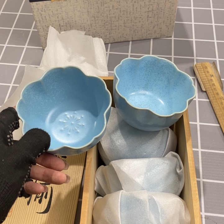 在这条街走到哪里的