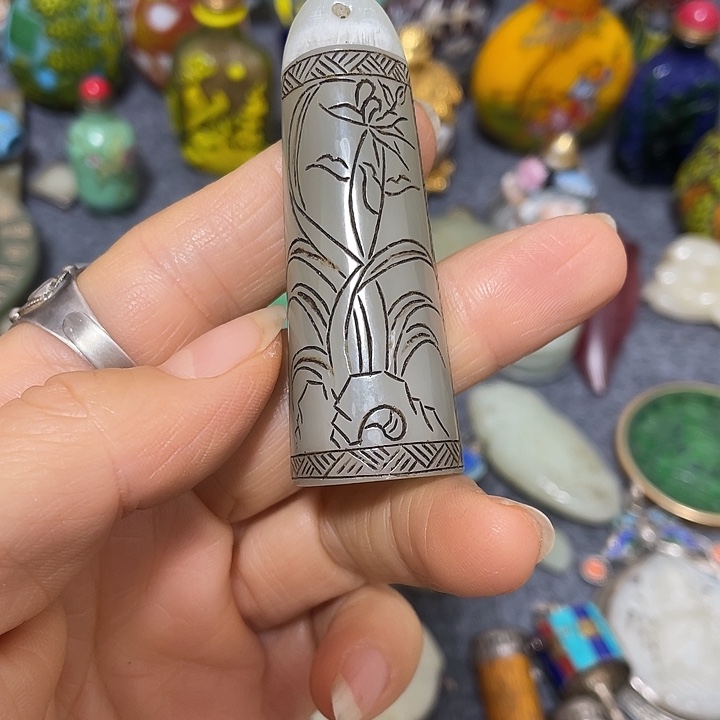 z***f手工艺品琉璃777777777777