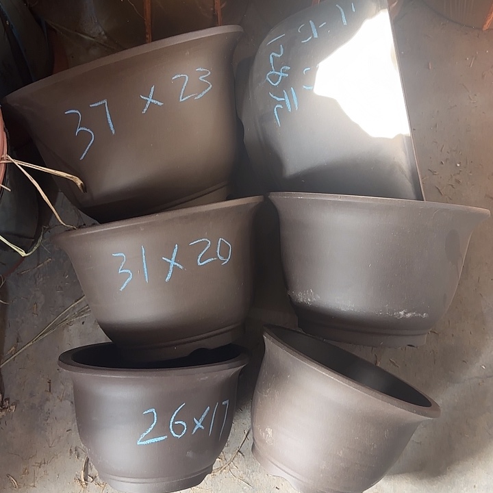 两套六只黑金沙     特价