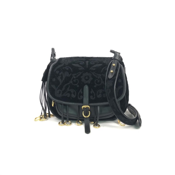 95新/包包/普拉达/250218EL0002