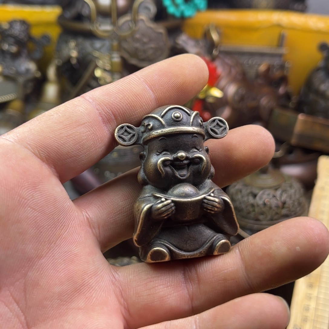 铜器铜器铜器铜器！