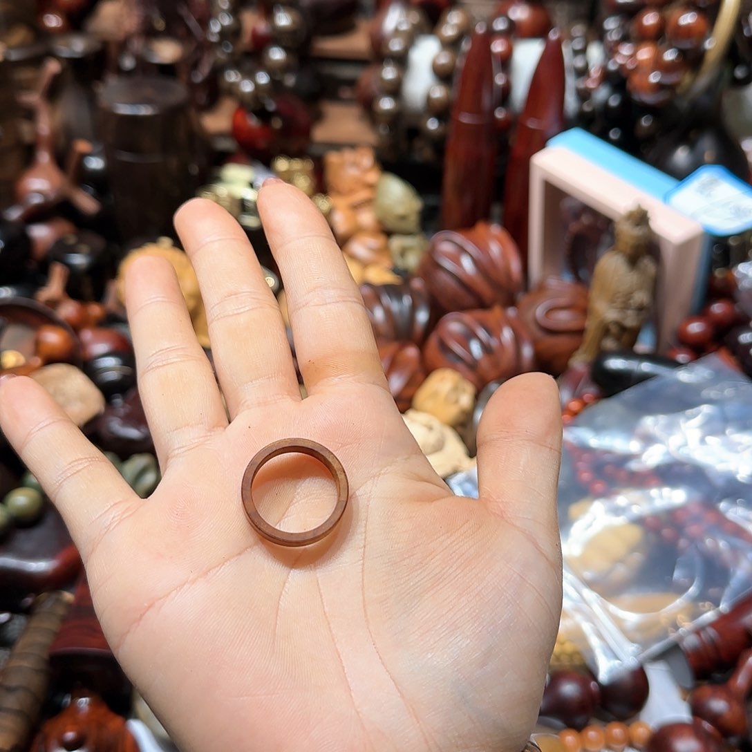 香榧木无*雨微凹黄檀