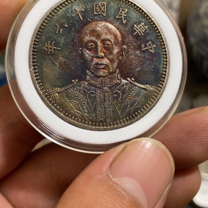 复古 可吹响可吸反龙洋工艺品家居摆件饰品摆