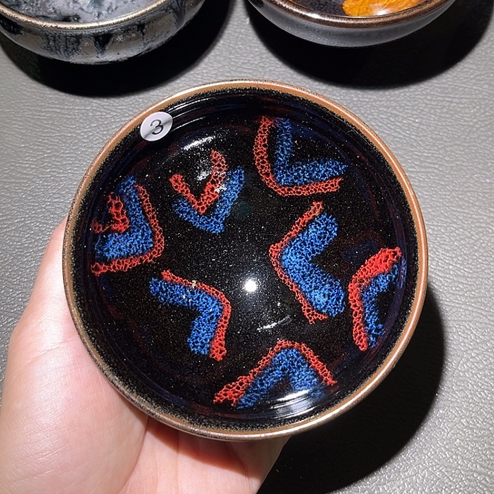 茶盏乐乐乐乐乐乐乐乐乐乐乐乐