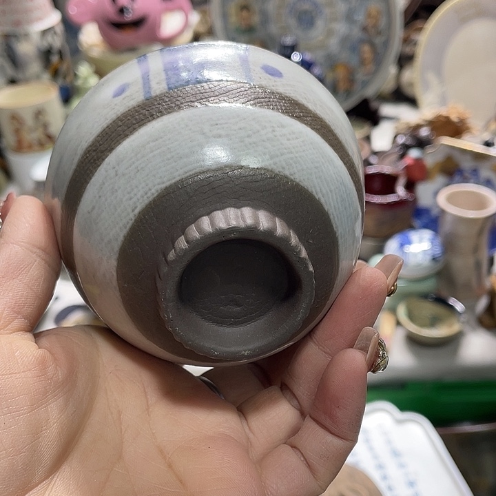 无纺布19.9发带瑕疵牌都是坏的2