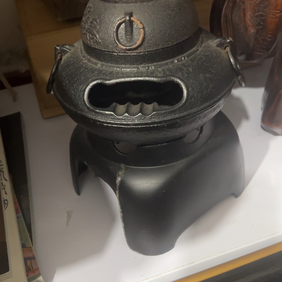 陶瓷制品加工技术研究