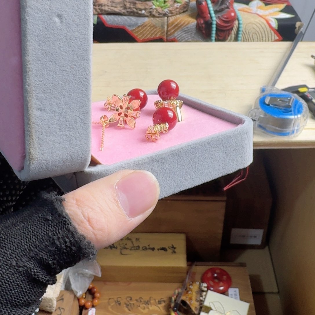 茶宠现代工业设计方法