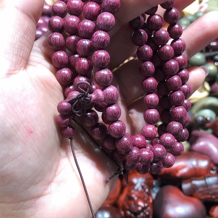 维腊木（绿檀）12336544799987788